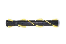 Hoover - Brushroll (1 Pack) Part #H601