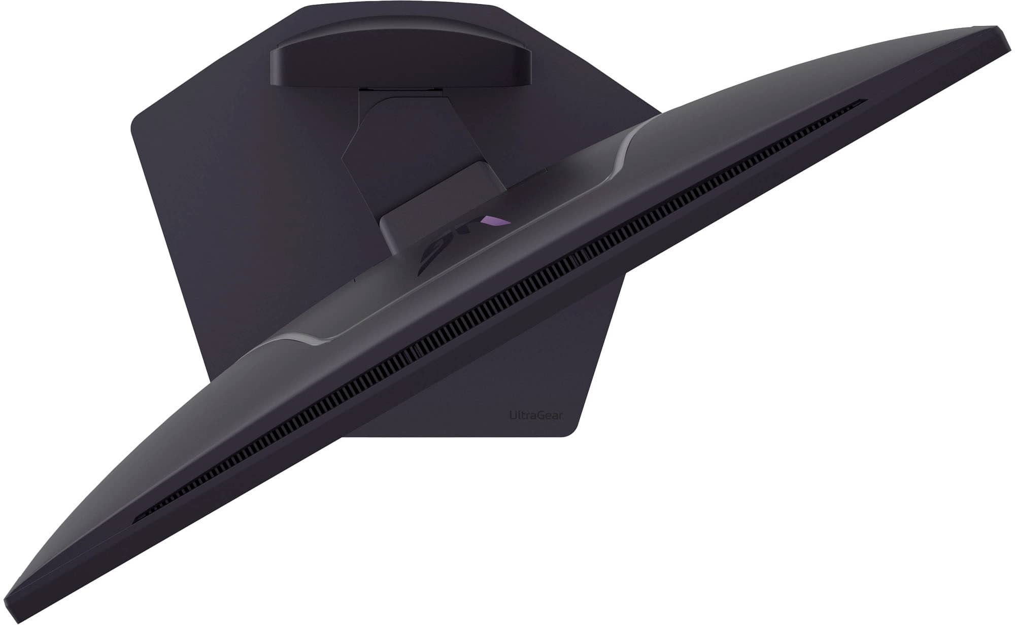 LG UltraGear 27