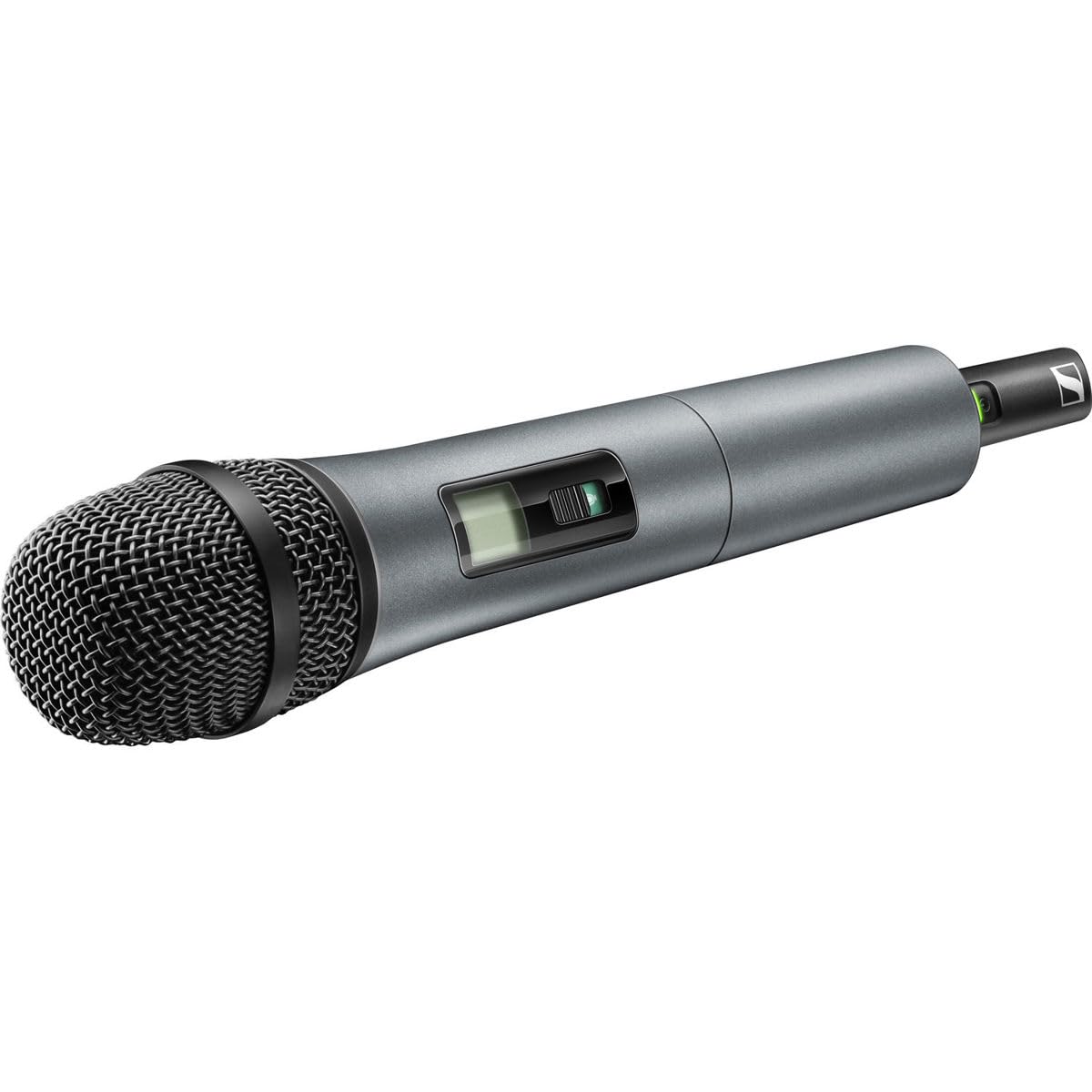 Alt View 2. TECH SAFARI - Pro Audio Xsw 1 825 a Vocal Wireless Microphone A Range 548 572 Mhz - e825 Vocal Microphone.
