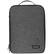 Alt View 3. Neewer - Waterproof DSLR Camera Bag - Padded Case Holds Camera, 4 Lenses & Accessories (8.7x12.6").