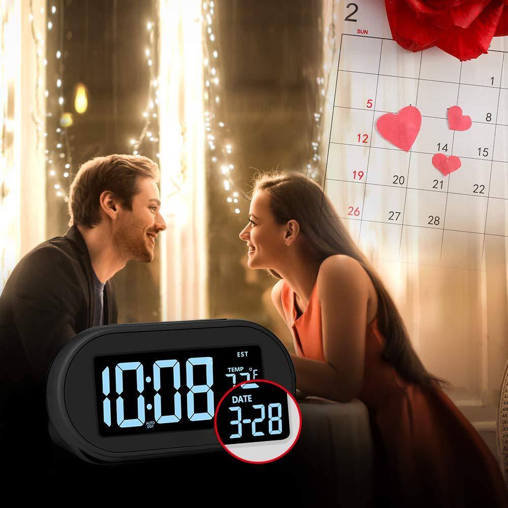 2 SUN  
1 5 8 12 14 15 19 20 21 22 26 27 28  

EST TEMP F 72°  
10:08 DF  
DATE 3-28