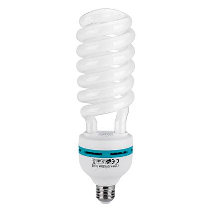 RoHS 5500K 120V 125W