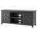 Alt View 14. Camden&Wells - Colton TV Stand for Most TVs up to 65" - Charcoal Gray.
