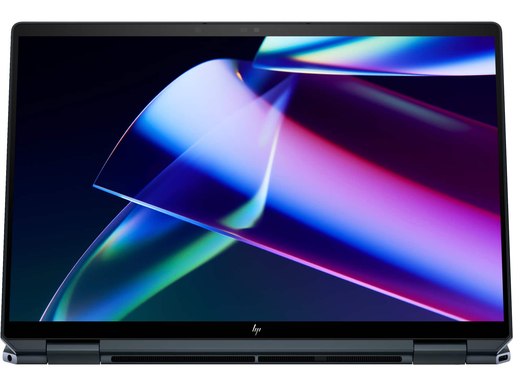 100%, タッチスクリーン、HP Spectre x360、8GB、128GB 100%, タッチスクリーン、HP Spectre x360、8GB、128GB