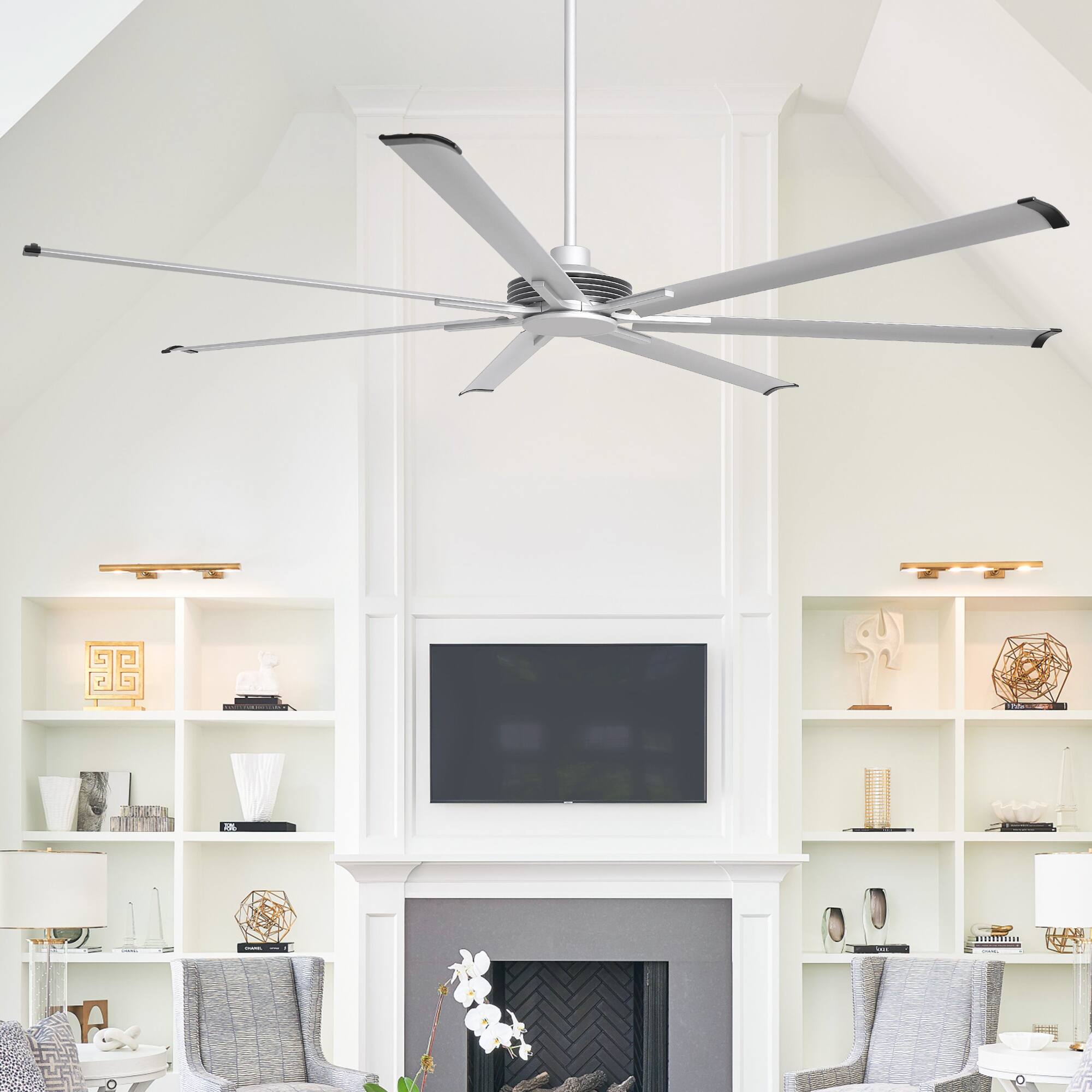 The text in the image reads:

"RIESTITINE TUNN"