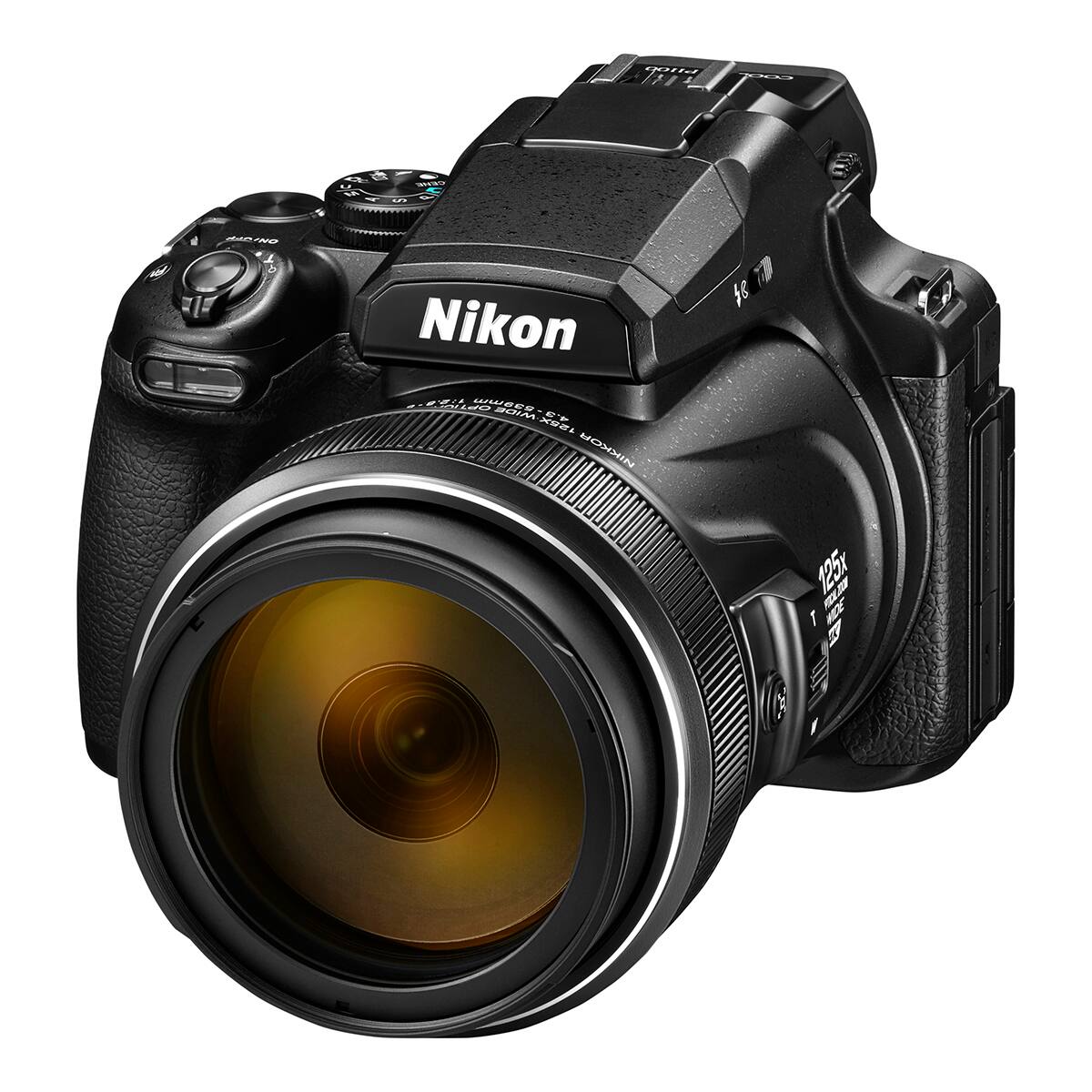 PILGO  
1003  
= A  
CENE S  
RIO NO  
Nikon 150.0 OPLOO 839mm WIDE 4.3 125X NIKKOR  
18  
125x MEXICA