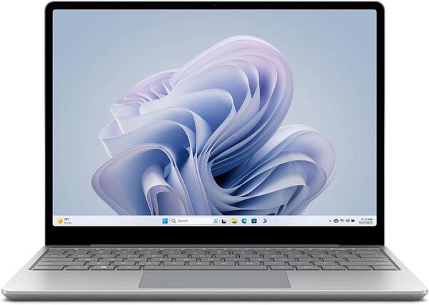 Microsoft Surface Laptop - Best Buy Microsoft Surface Laptop - Best Buy