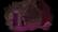 Alt View 2. Lost in Cult - The Excavation of Hob's Barrow.