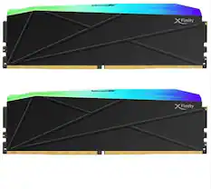 Manta XFini Finity