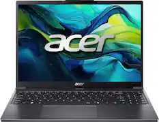 acer acer acer acer acer acer acer acer acer acer acer acer acer acer acer acer acer acer acer acer acer acer acer acer acer acer acer acer acer acer acer acer acer acer acer acer acer acer acer acer acer acer acer acer acer acer acer acer acer acer acer acer acer acer acer acer acer acer acer acer acer acer acer acer acer acer acer acer acer acer acer acer acer acer acer acer acer acer acer acer acer acer acer acer acer acer acer acer acer acer acer acer acer acer acer acer acer acer acer acer acer acer acer acer acer acer acer acer acer acer acer acer acer acer acer acer acer acer acer acer acer acer acer acer acer acer acer acer acer acer acer acer acer acer acer acer acer acer acer acer acer acer acer acer acer acer acer acer acer acer acer acer acer acer acer acer acer acer acer acer acer acer acer acer acer acer acer acer acer acer acer acer acer acer acer acer acer acer acer acer acer acer acer acer acer acer acer acer acer acer acer acer acer acer acer acer acer acer acer acer acer acer acer acer acer acer acer acer acer acer acer acer acer acer acer acer acer acer acer acer acer acer acer acer acer acer acer acer acer acer acer acer acer acer acer acer acer acer acer acer acer acer acer acer acer acer acer acer acer acer acer acer acer acer acer acer