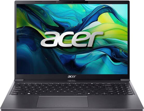 美品 acer Aspire5 第12世代i7 16GB SSD1TB Acer Aspire 5 A515 美品 acer Aspire5 第12世代i7 16GB SSD1TB Acer Aspire 5 A515