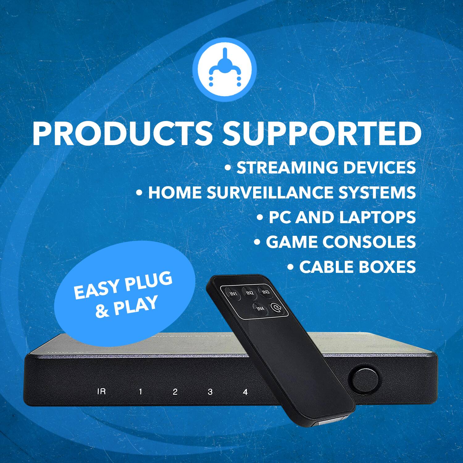 media item thumbnail