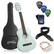 Ashthorpe
0.71mm
Ashthorpe
0.71mm
Ashthorpe
0.71mm
GUITAR
Ashthorpe