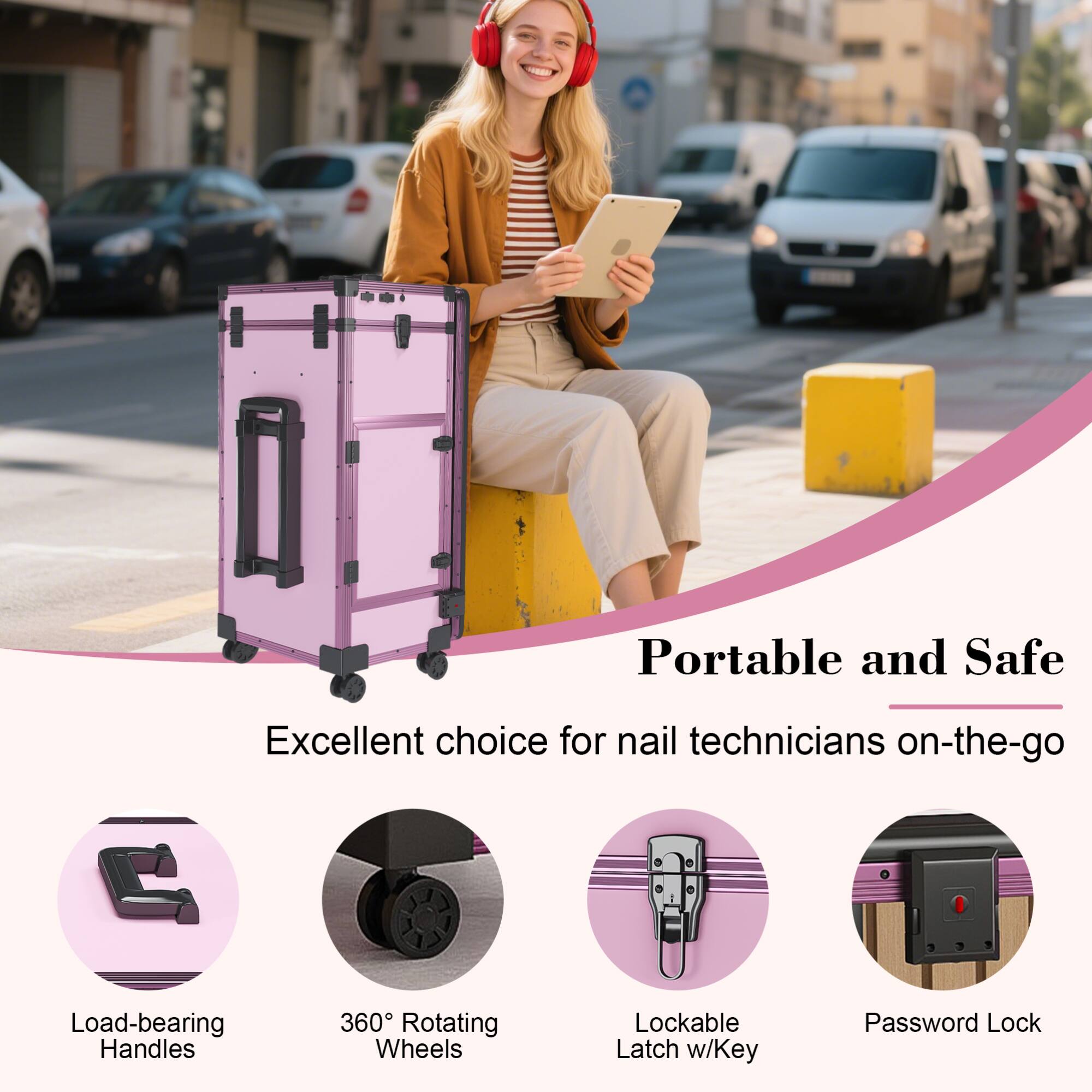 media item thumbnail