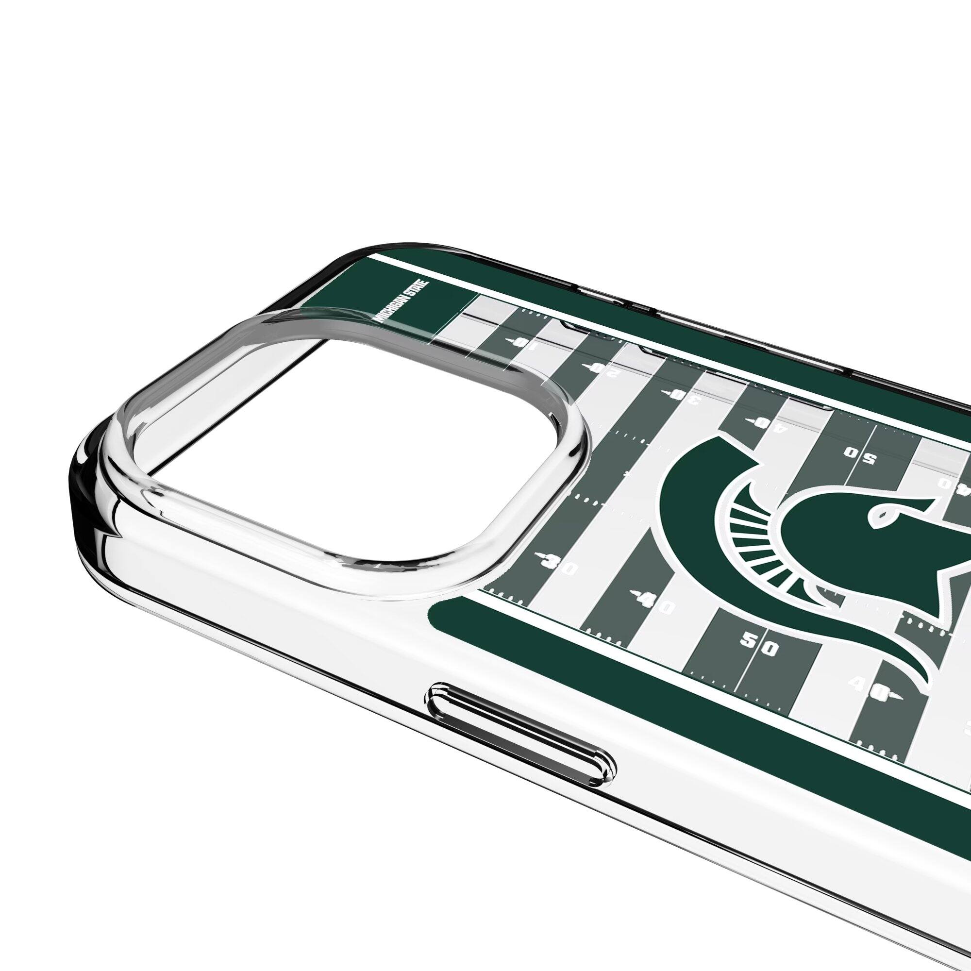 CTRRE ORO 2 3 - 4 OS O 5 0D -40 0 ..LL 5 0 4 I