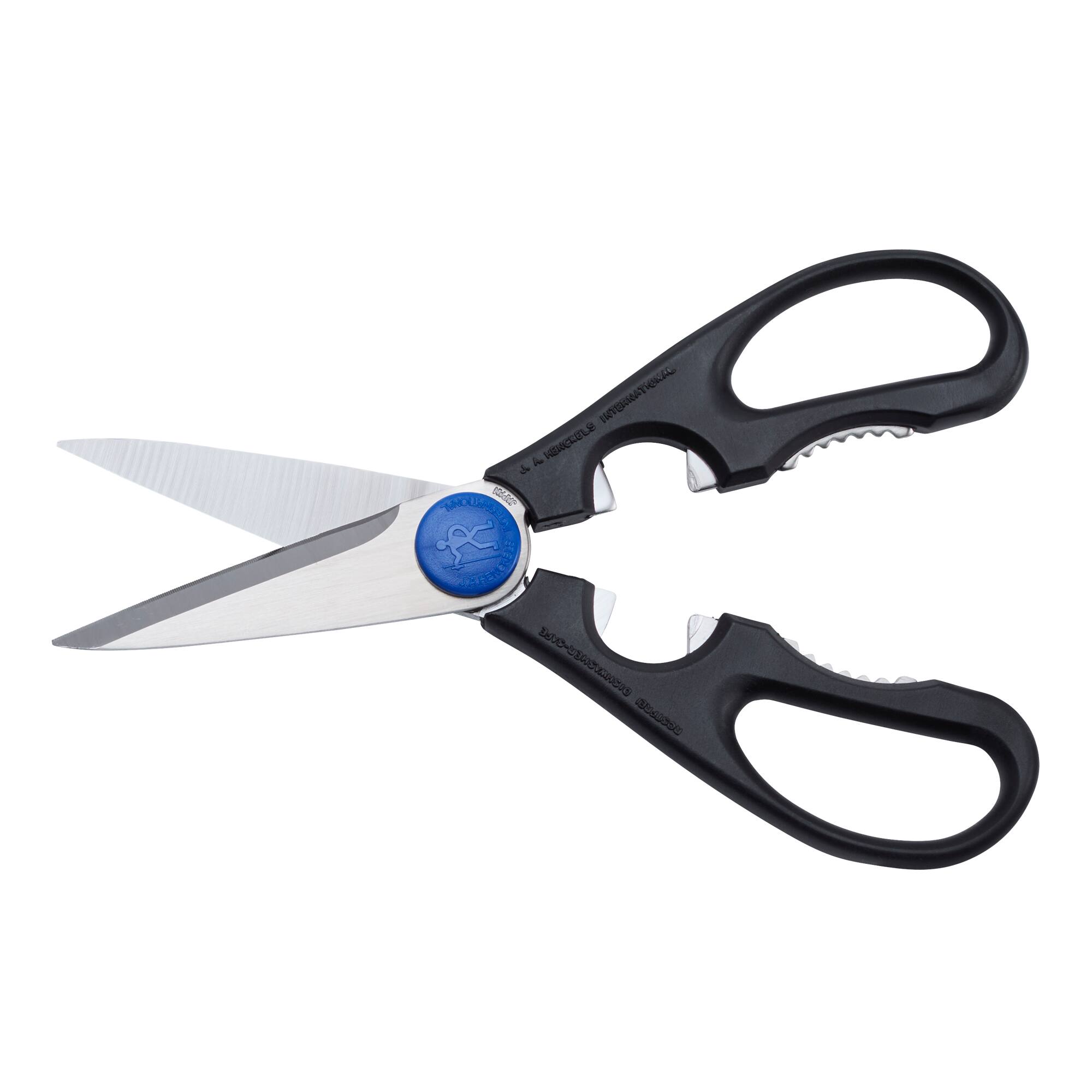 A HEHCRULE 4 NHOU 1 TEMIL NOMEE CRS

The text on the image reads:
"BERGQUIST INTERNATIONAL"