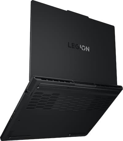 Lenovo Legion Pro 5 16 Lenovo Legion Pro 5 16