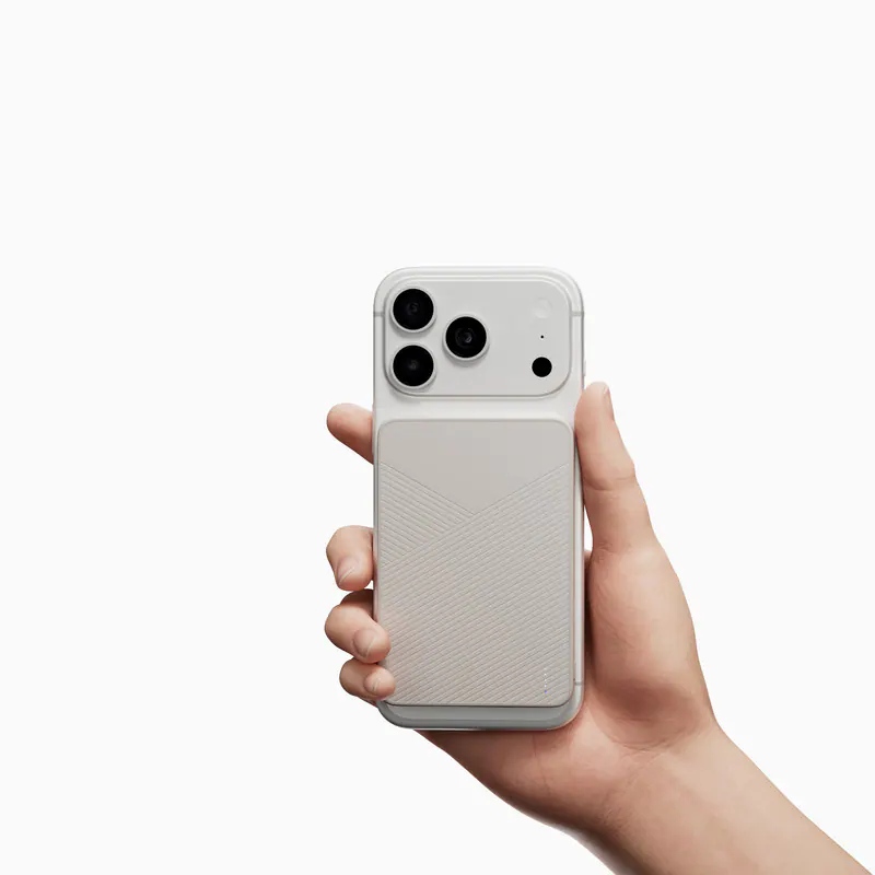 J. Max Capsule Twelve South PowerCapsule (Dune) 5000mAh - Best Buy