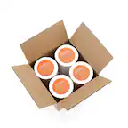 MUNBYN SHIPPING LABELS
SIZE C - 2" x 4"
BPA FREE
munbyn@outlook.com
MUNBYN SHIPPING LABELS
SIZE C - 2" x 4"
BPA FREE
munbyn@outlook.com
MUNBYN SHIPPING LABELS
SIZE C - 2" x 4"
BPA FREE
munbyn@outlook.com
MUNBYN SHIPPING LABELS
SIZE C - 2" x 4"
BPA FREE
munbyn@outlook.com
