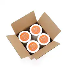MUNBYN SHIPPING LABELS
SIZE C - 2" x 4"
BPA FREE
munbyn@outlook.com
MUNBYN SHIPPING LABELS
SIZE C - 2" x 4"
BPA FREE
munbyn@outlook.com
MUNBYN SHIPPING LABELS
SIZE C - 2" x 4"
BPA FREE
munbyn@outlook.com
MUNBYN SHIPPING LABELS
SIZE C - 2" x 4"
BPA FREE
munbyn@outlook.com