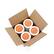 MUNBYN SHIPPING LABELS
SIZE C - 2" x 4"
BPA FREE
munbyn@outlook.com
MUNBYN SHIPPING LABELS
SIZE C - 2" x 4"
BPA FREE
munbyn@outlook.com
MUNBYN SHIPPING LABELS
SIZE C - 2" x 4"
BPA FREE
munbyn@outlook.com
MUNBYN SHIPPING LABELS
SIZE C - 2" x 4"
BPA FREE
munbyn@outlook.com