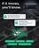 If it moves, you'll know.
DRONE Movement Detected
2min ago
Your trailer is moving.
Geofence Alert
Just now
Your trailer has left your neighborhood.
Real-Time GPS
Instant Alerts
Geofencing
LTE Telematics
Rechargeable Battery