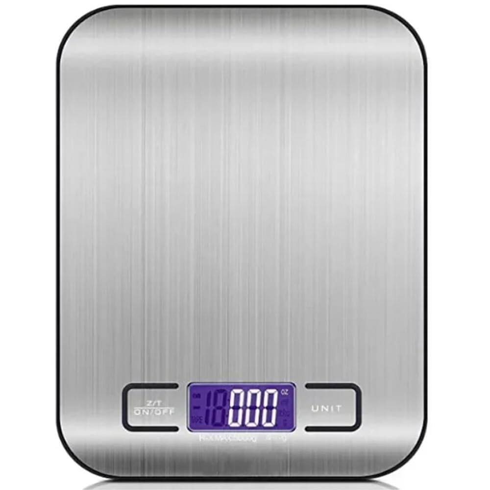 Z/T ON/OFF
18000
UNIT