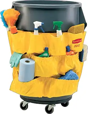 Rubbermaid 2642