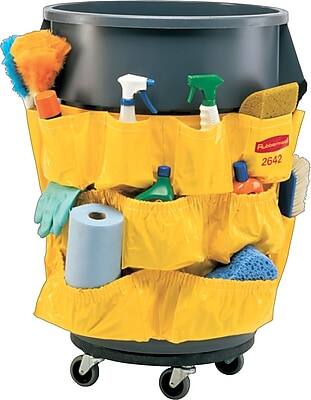 Rubbermaid 2642