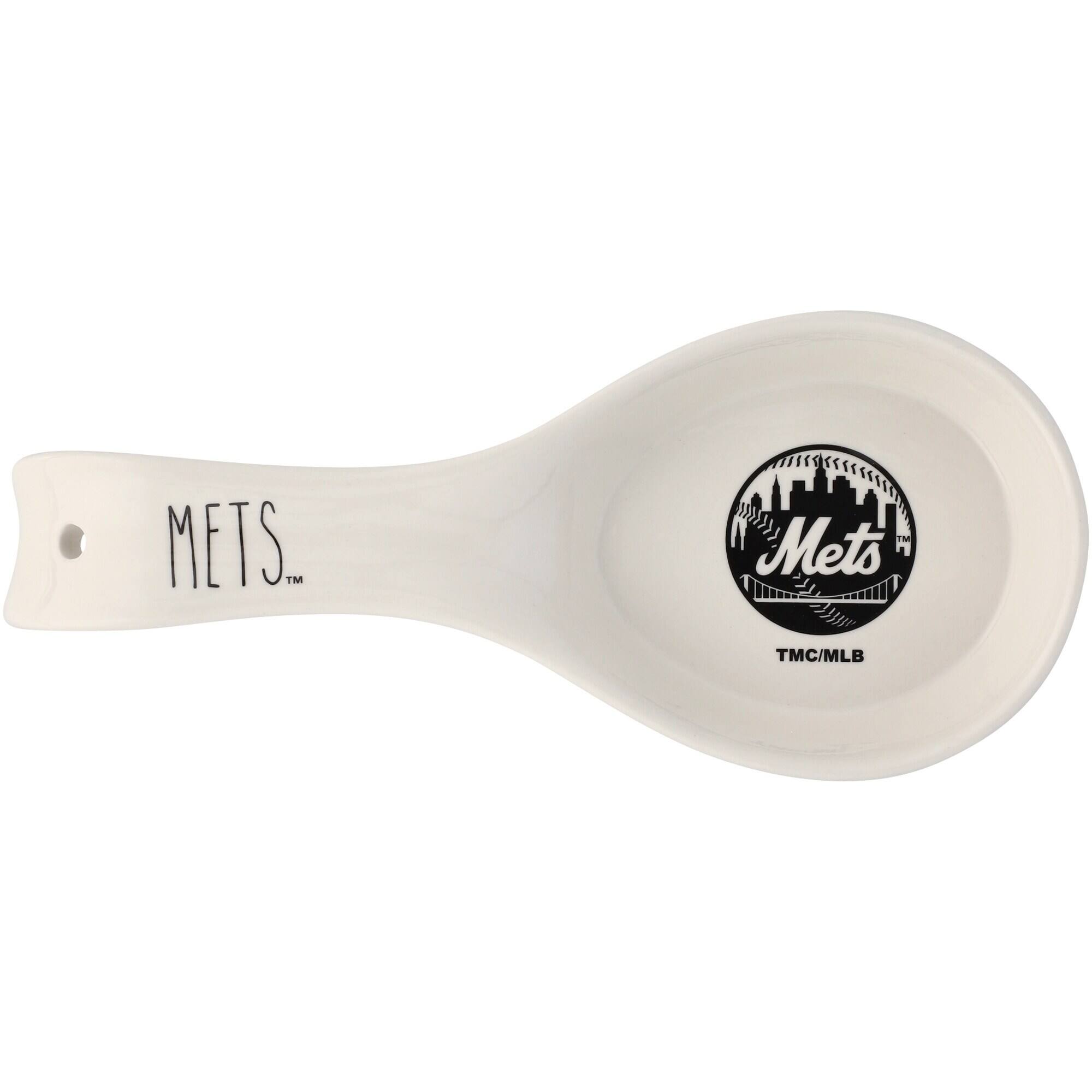 METS™  
Mets  
TMC/MLB