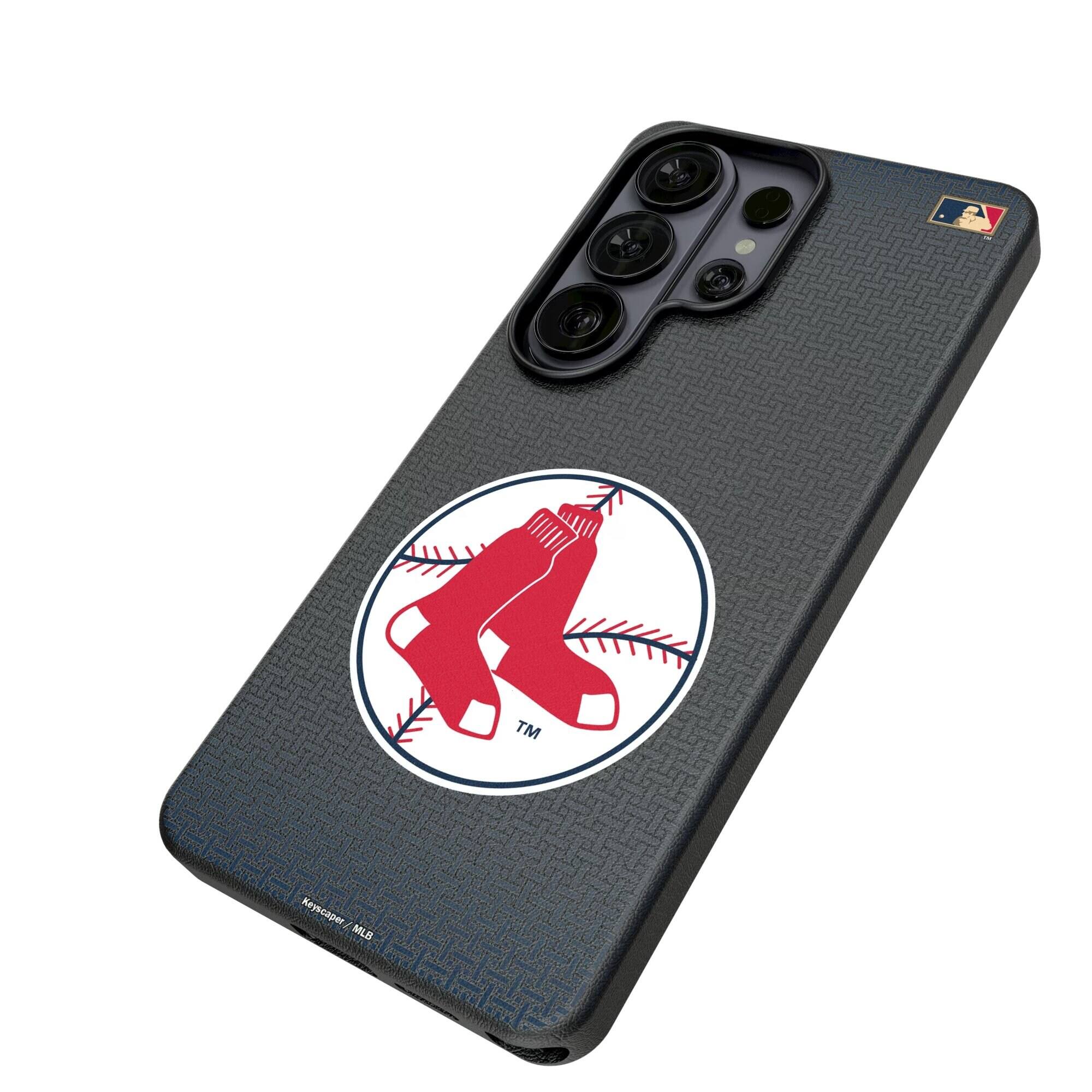 Keyscaper MLB