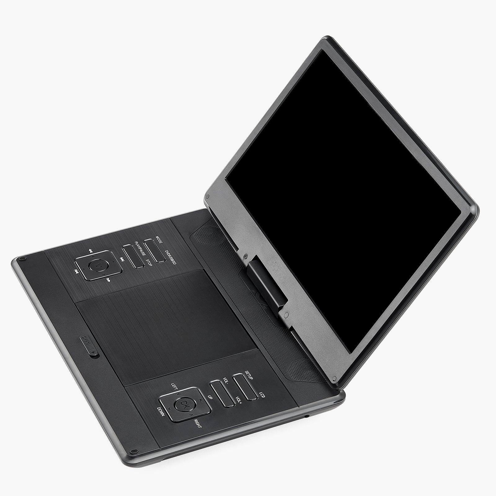 E 1 I Nom ae CMOLOW SHUE E XO NMOO NT 6 -H SETP 421 +1

Corrected: E 1 I Nom ae CMOLOW SHUE E XO NMOO NT 6 -H SETP 421 +1