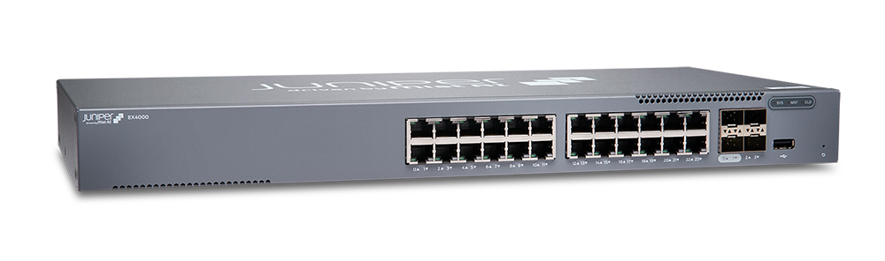 HNUCCARAN 1 SVS DB Juniper EX4000 0a OAT 243 3+ .S 647 FEAR RTAN TILAN 22M