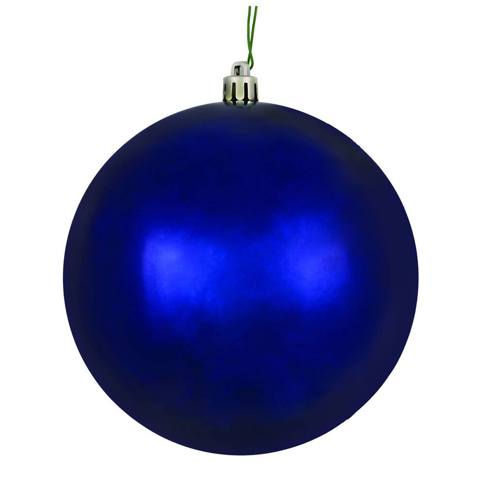 Midnight Blue