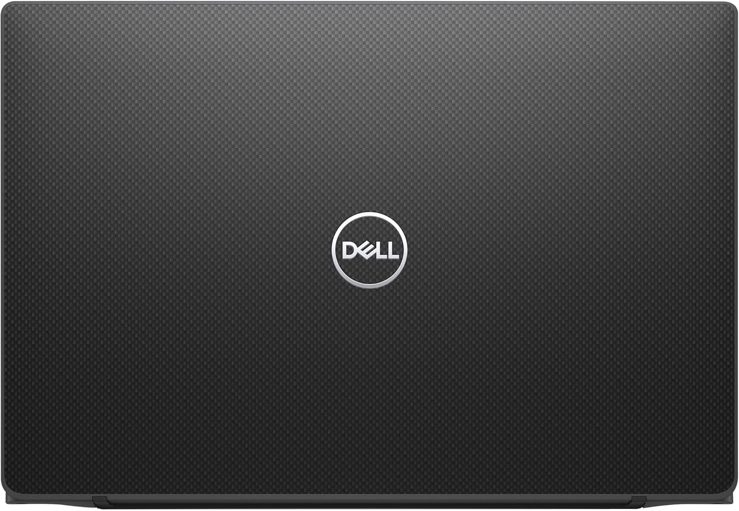 Alt View 4. Dell - LATITUDE 7300 13.2" INTEL CORE I7-8665U - 32GB RAM, 1TB SSD - Windows 11 Pro.