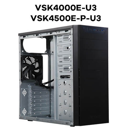 VSK4000E-U3  
VSK4500E-P-U3