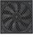 Angle. Super Flower - LEADEX III Gold SF-850F14GE 850W Power Supply - black.