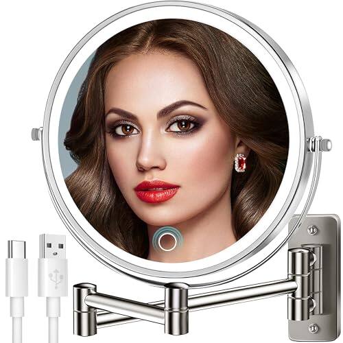 15x-senior Pearl Nicke