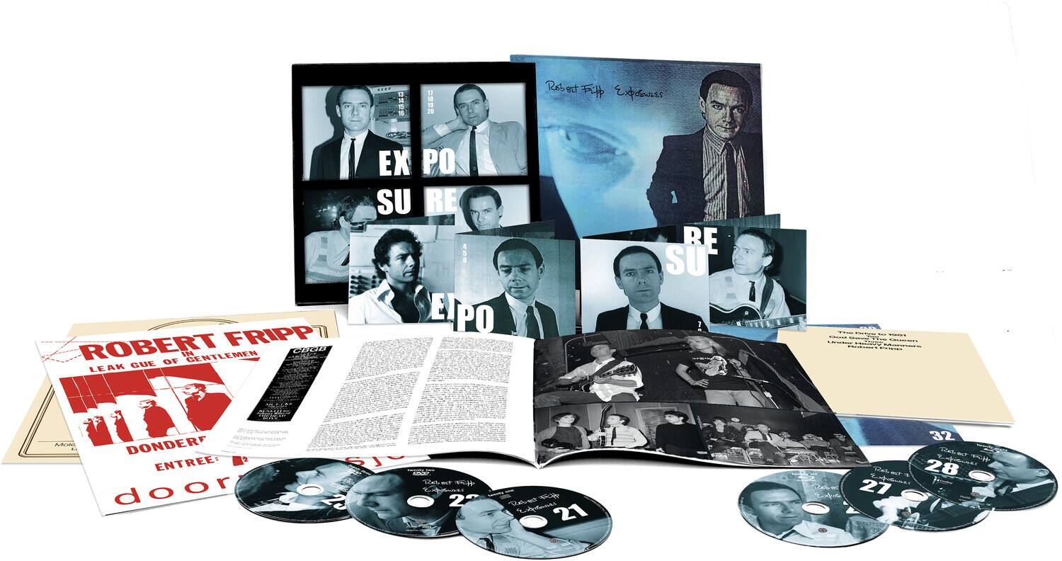 Robert Fripp  
Leak of Gentlemen  
Dondert  
Entree door  

Robert Fripp  
Exposure  
Be Sure  

Robert Fripp  
Exposure  
Be Sure  

Robert Fripp  
Exposure  
Be Sure  

Robert Fripp  
Exposure  
Be Sure  

Robert Fripp  
Exposure  
Be Sure  

Robert Fripp  
Exposure  
Be Sure  

Robert Fripp  
Exposure  
Be Sure  

Robert Fripp  
Exposure  
Be Sure  

Robert Fripp  
Exposure  
Be Sure  

Robert Fripp  
Exposure  
Be Sure  

Robert Fripp  
Exposure  
Be Sure  

Robert Fripp  
Exposure  
Be Sure  

Robert Fripp  
Exposure  
Be Sure  

Robert Fripp  
Exposure  
Be Sure  

Robert Fripp  
Exposure  
Be Sure  

Robert Fripp  
Exposure  
Be Sure  

Robert Fripp  
Exposure  
Be Sure  

Robert Fripp  
Exposure  
Be Sure  

Robert Fripp  
Exposure  
Be Sure  

Robert Fripp  
Exposure  
Be Sure  

Robert Fripp  
Exposure  
Be Sure  

Robert Fripp  
Exposure  
Be Sure  

Robert Fripp  
Exposure  
Be Sure  

Robert Fripp  
Exposure  
Be Sure  

Robert Fripp  
Exposure  
Be Sure  

Robert Fripp  
Exposure  
Be Sure  

Robert Fripp  
Exposure  
Be Sure  

Robert Fripp  
Exposure  
Be Sure  

Robert Fripp  
Exposure  
Be Sure  

Robert Fripp  
Exposure  
Be Sure  

Robert Fripp  
Exposure  
Be Sure  

Robert Fripp  
Exposure  
Be Sure  

Robert Fripp  
Exposure  
Be Sure  

Robert Fripp  
Exposure  
Be Sure  

Robert Fripp  
Exposure  
Be Sure  

Robert Fripp  
Exposure  
Be Sure  

Robert Fripp  
Exposure  
Be Sure  

Robert Fripp  
Exposure  
Be Sure  

Robert Fripp  
Exposure  
Be Sure  

Robert Fripp  
Exposure  
Be Sure  

Robert Fripp  
Exposure  
Be Sure  

Robert Fripp  
Exposure  
Be Sure  

Robert Fripp  
Exposure  
Be Sure  

Robert Fripp  
Exposure  
Be Sure  

Robert Fripp  
Exposure  
Be Sure  

Robert Fripp  
Exposure  
Be Sure  

Robert Fripp  
Exposure  
Be Sure  

Robert Fripp  
Exposure  
Be Sure  

Robert Fripp  
Exposure  
Be Sure  

Robert Fripp  
