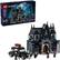 LEGO WEDNESDAY
10+
76786 Morticia's Cottage
1002 pcs/pzs