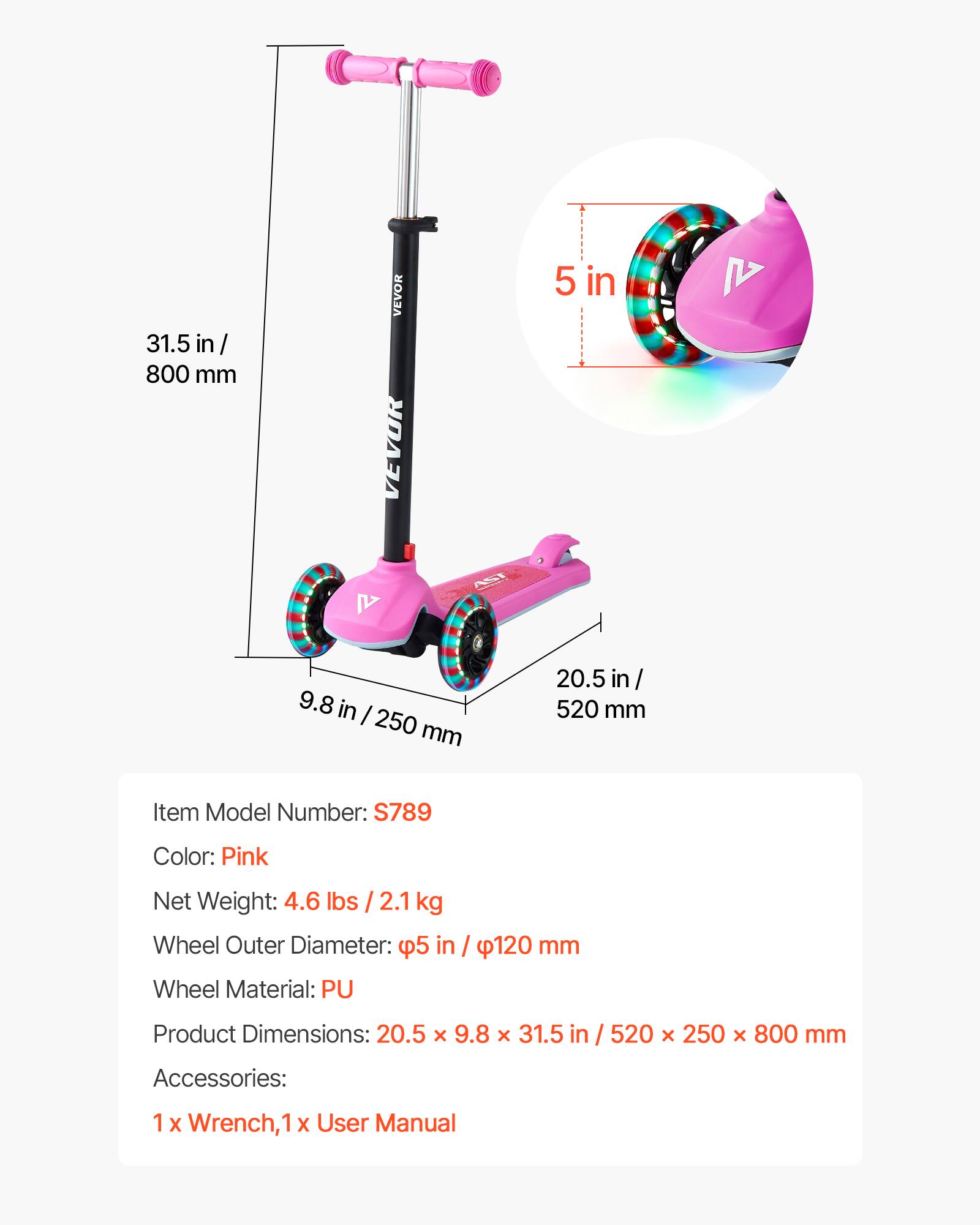 media item thumbnail