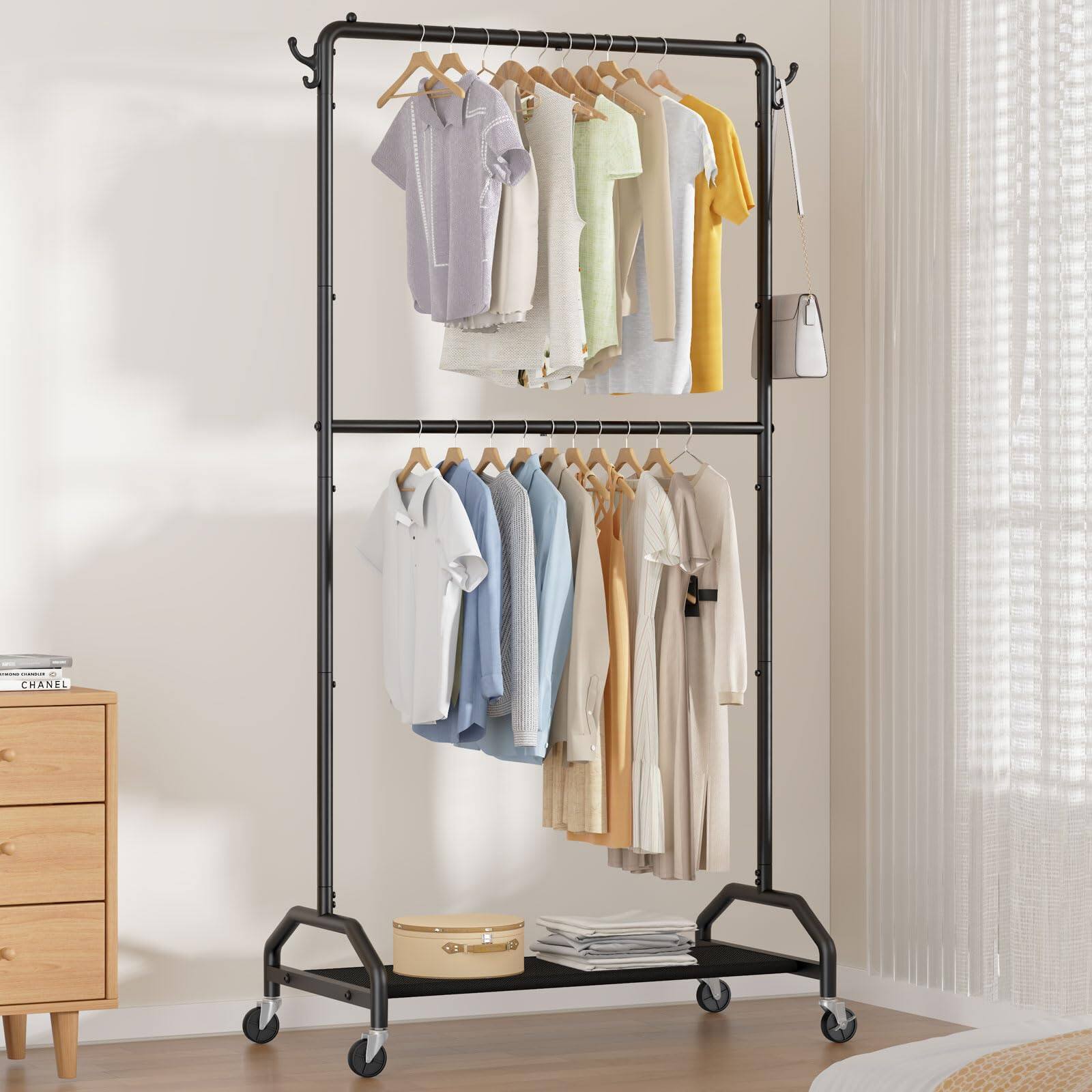 media item thumbnail