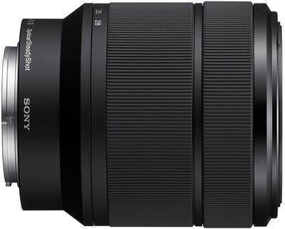 Sony FE 28 70mm f/3.5 5.6 OSS II Black SEL28702 - Best Buy Sony FE 28 70mm f/3.5 5.6 OSS II Black SEL28702 - Best Buy