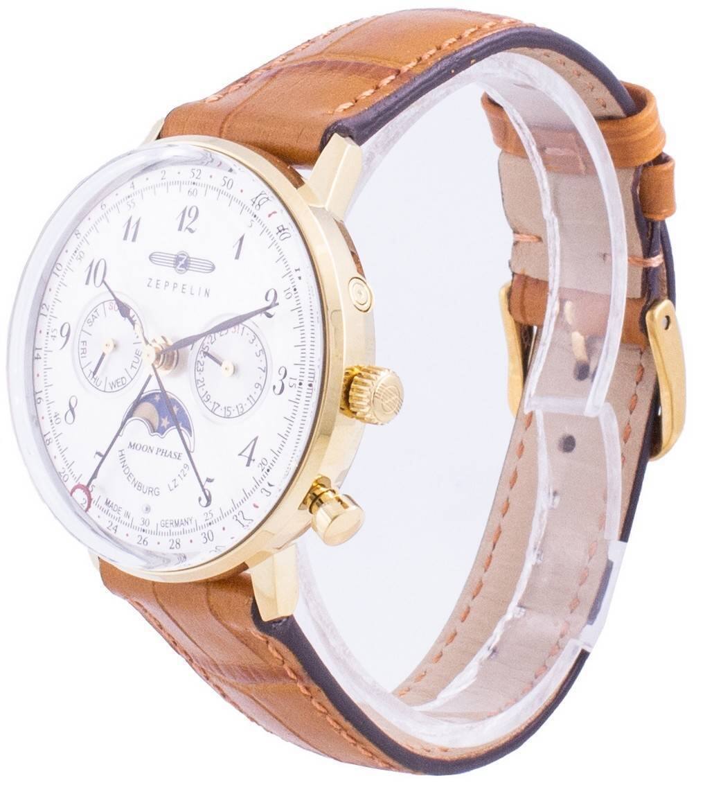 Sure, here is the corrected and grouped text from the image:

- ZEPPELIN
- MOON PHASE
- HINDENBURG L2129
- MADE IN GERMANY
- 20
- 24 25 26 27 28 29 30
- 1 2 3 4 5 6 7 8 9 10 11 12
- 1 2 3 4 5 6 7 8 9 10 11 12
- 1 2 3 4 5 6 7 8 9 10 11 12
- 1 2 3 4 5 6 7 8 9 10 11 12
- 1 2 3 4 5 6 7 8 9 10 11 12
- 1 2 3 4 5 6 7 8 9 10 11 12
- 1 2 3 4 