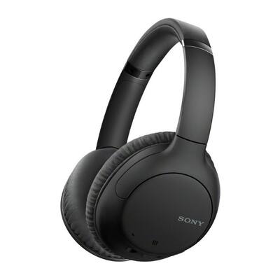 sony wh-1000xm4 ヘッドホン ブラック 黒 Sony WH 1000XM4 Wireless Noise Canceling Over Ear Headphones
