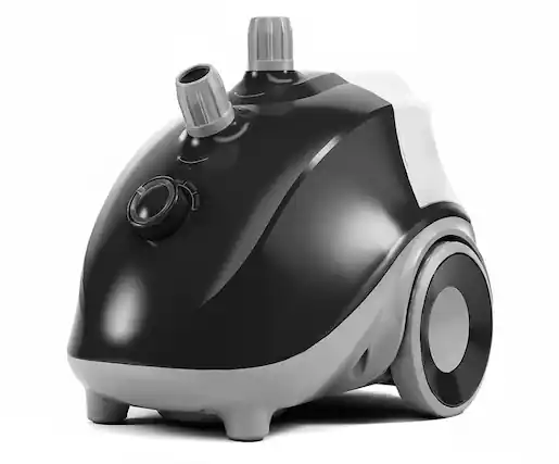 The text on the image reads:
"LOCK"