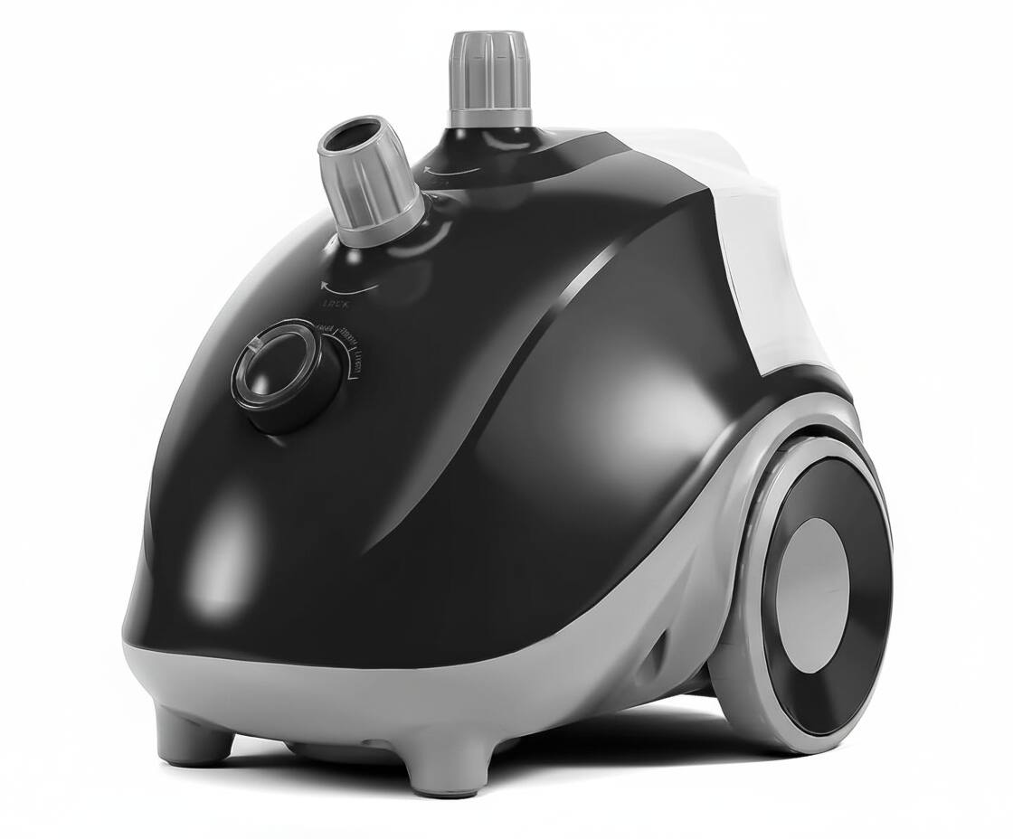 The text on the image reads:

"LOCK"