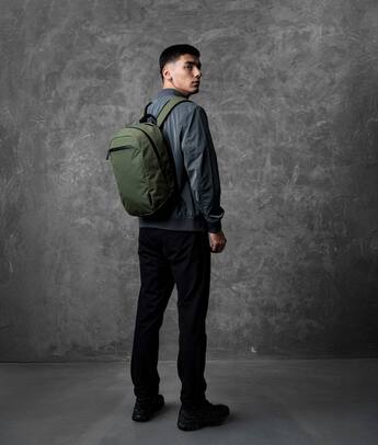 backpack with 16 inch laptop sleeve TENSTAR for Women, Computer Backpack Fit Notebook, Large Capacity College Backpack Bookbag Casual Daypack for Travel, Apricot : Electronics Laptop Backpack 16 Inch Business Slim Laptops Travel College School Computer Bag Gifts for Men and Women Outdoor Travel Backpack Large Capacity Backpacks Feature ALPAKA Aero Pack (16L) -