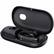 Front. Yealink - Yealink BH71 Bluetooth Wireless Mono Headset - Mono - USB 3.0 Type A - Wireless - Bluetooth - 100 ft - 32 Ohm - 100 Hz.