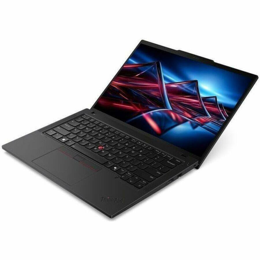 Lenovo ThinkPad P14s Gen 5 21ME001BUS 14
